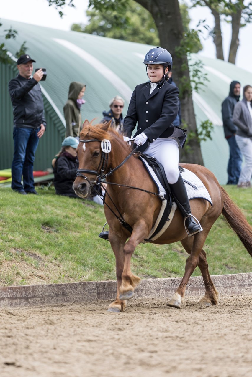 Bild 190 - Pony Akademie Turnier